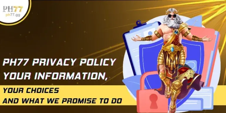 Chọn game casino trực tuyến tốt nhất tại clubxx88