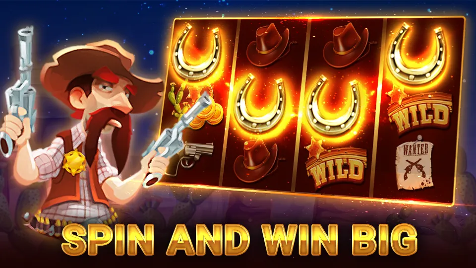 Cách chọn trò chơi casino trực tuyến tốt nhất tại clubxx88
