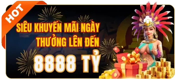 Chương Trình VIP clubxx88