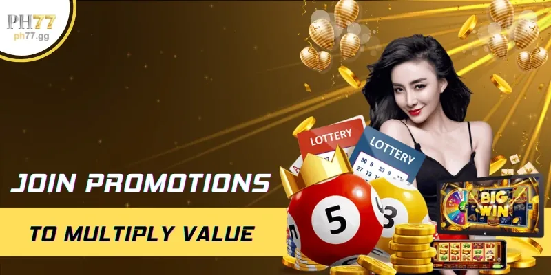 Bí quyết chinh phục game bắn cá clubxx88 để thắng lớn