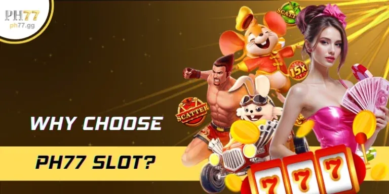 Hướng dẫn cho người mới bắt đầu tại clubxx88