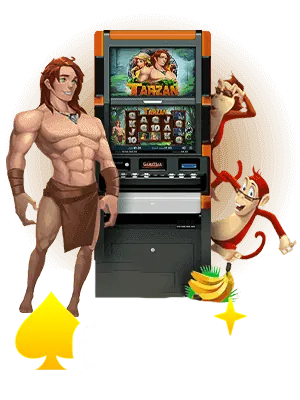 Cá cược thể thao và casino trực tuyến trên clubxx88