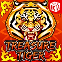 Rút Tiền Qua Ngân Hàng