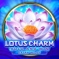 Bảo mật dữ liệu và quản lý cookie trên nền tảng clubxx88