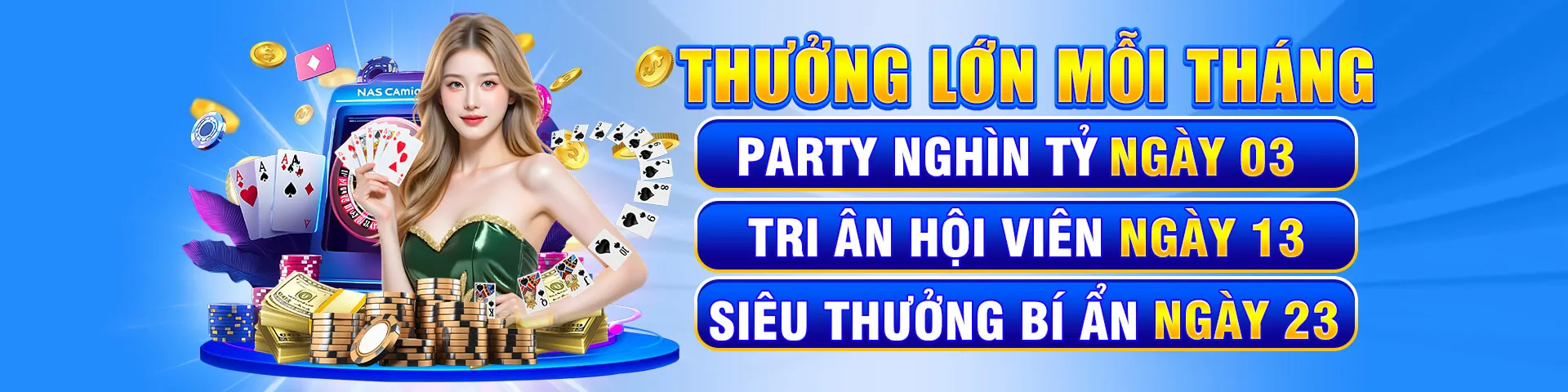 Cập nhật tin tức mới nhất từ clubxx88