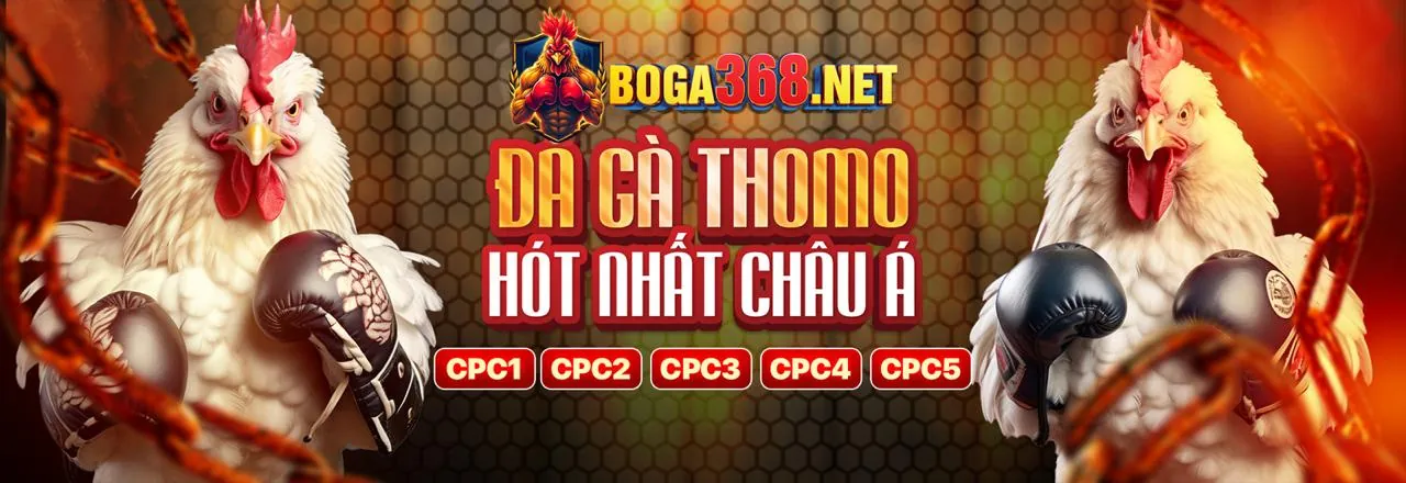 Thưởng nạp tiền hàng ngày clubxx88