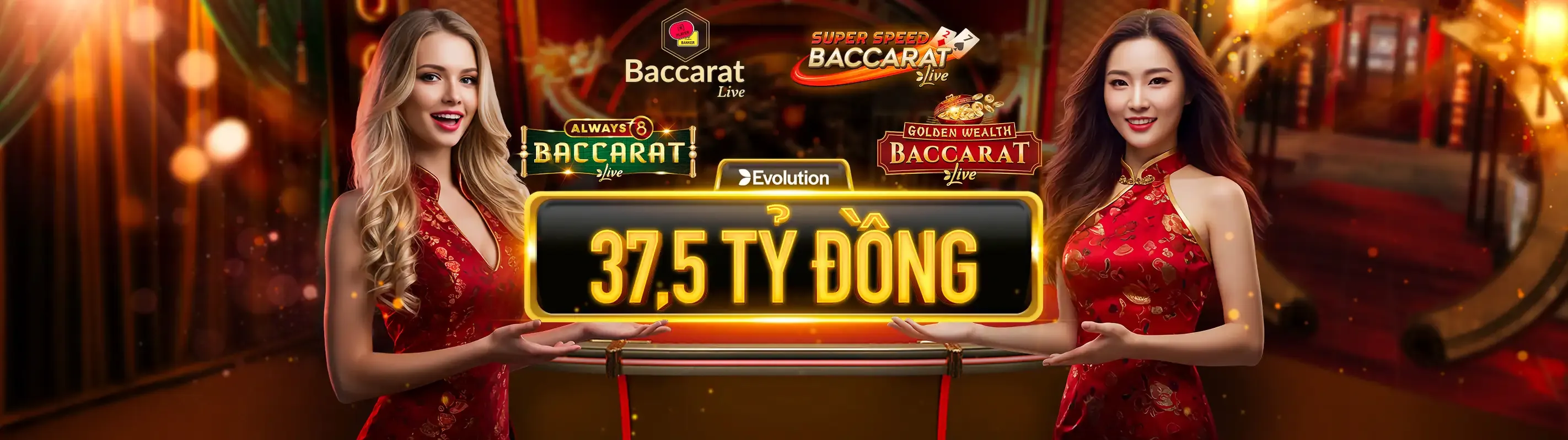 Đá gà clubxx88 - Sân đấu trực tiếp chuyên nghiệp