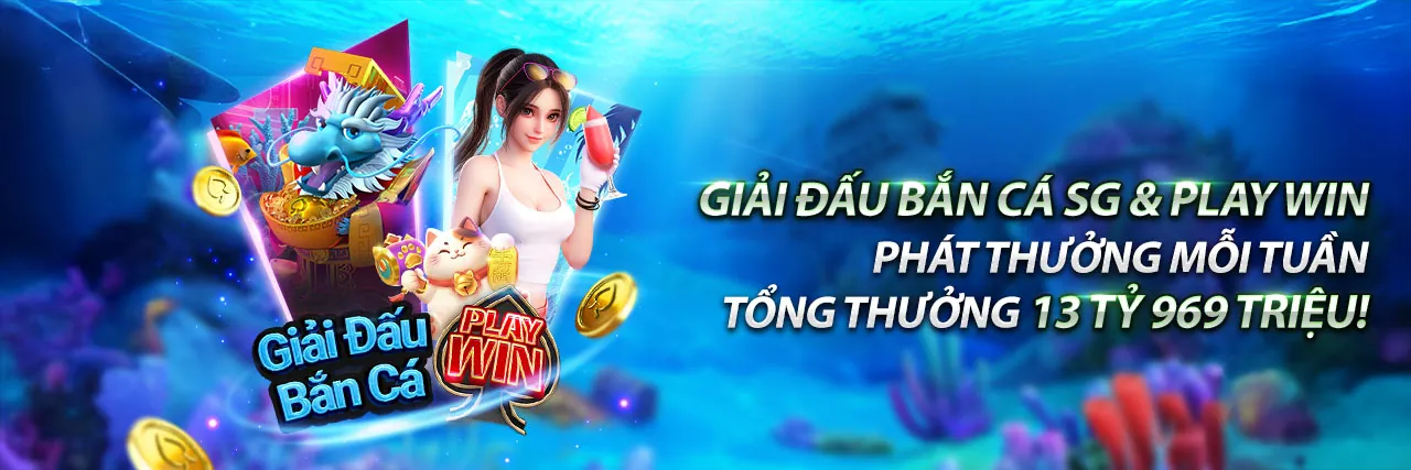 Hình ảnh chính sách bảo mật của clubxx88, thể hiện bảo mật dữ liệu