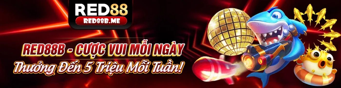 Các biện pháp bảo mật tài khoản Clubxx88
