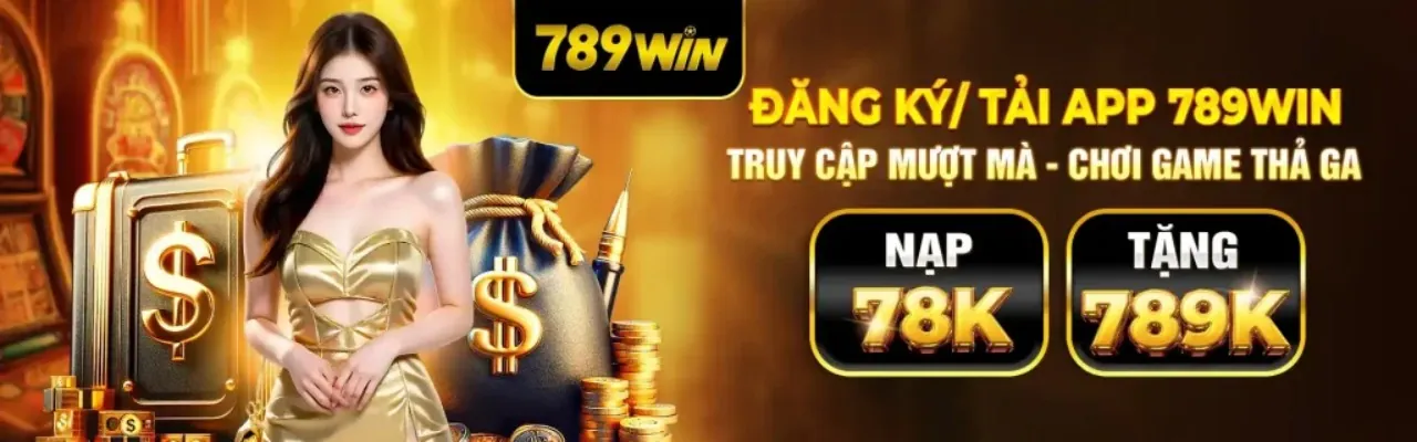 Hình ảnh chính game bắn cá clubxx88