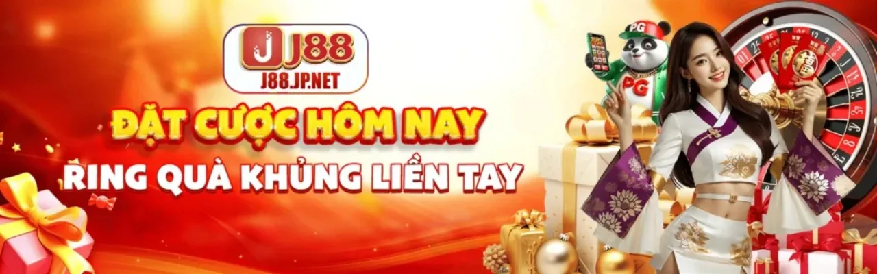 Banner kêu gọi hành động đăng ký clubxx88