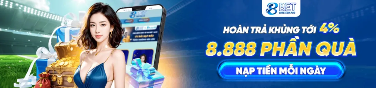 Khuyến mãi clubxx88 2026