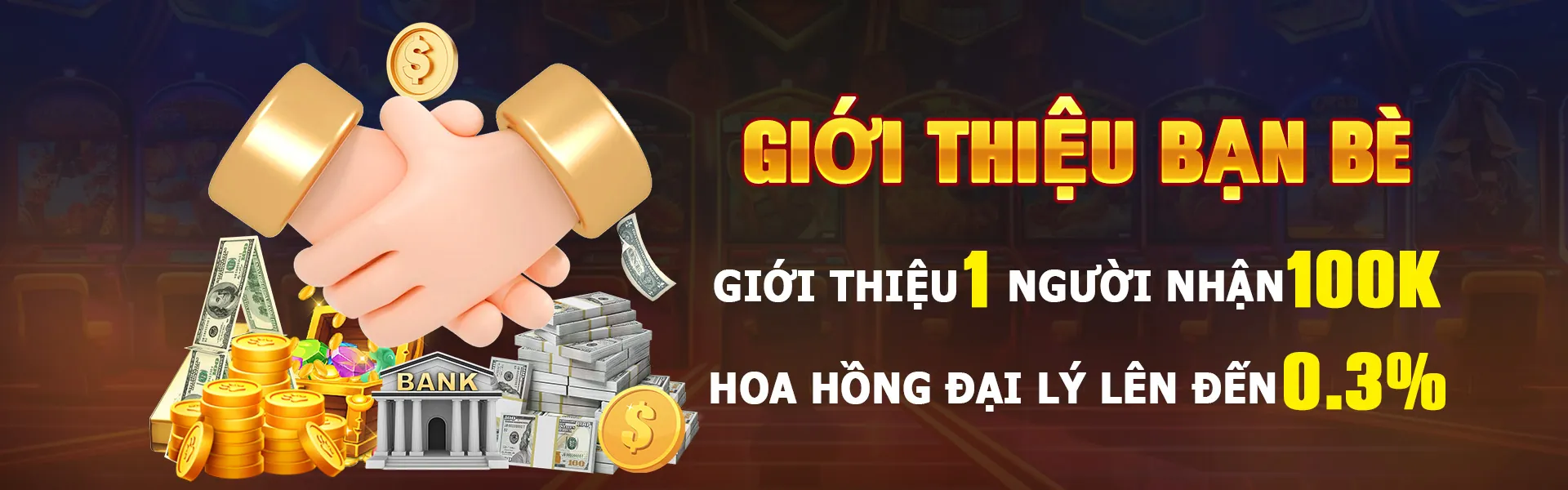 Tổng hợp các trò chơi casino trực tuyến phổ biến tại clubxx88
