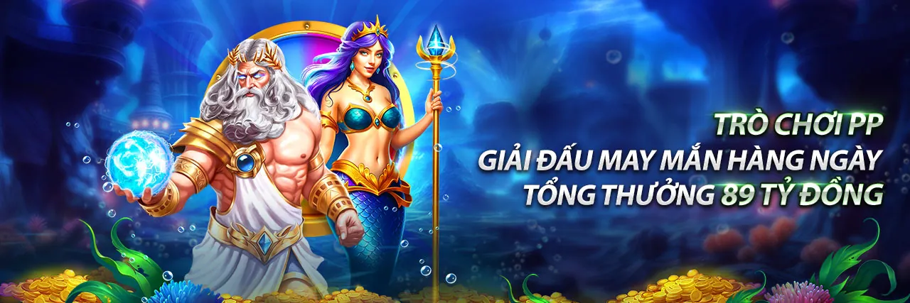 Giao diện ứng dụng clubxx88 trên điện thoại