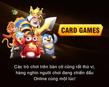 Biểu ngữ khuyến mãi chào mừng thành viên mới với tiền thưởng lớn