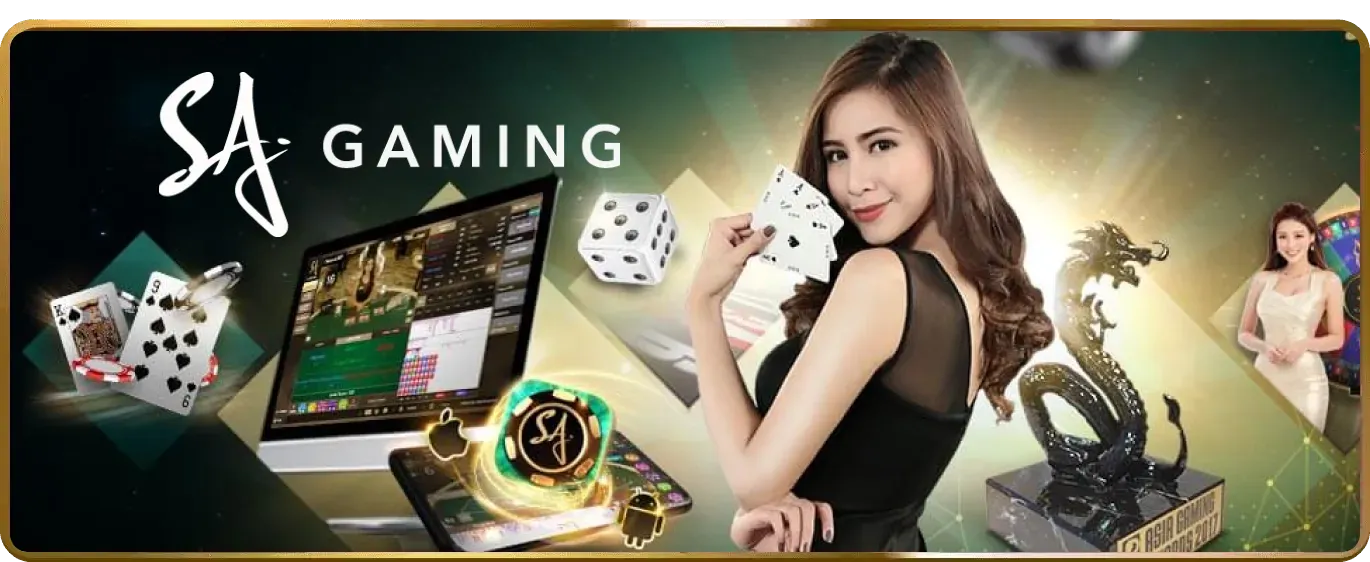 Sự kiện bắn cá đặc biệt clubxx88