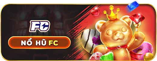 Chính sách bảo mật và an toàn clubxx88