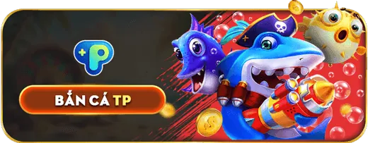 Màn hình game slot video hiện đại với đồ họa đẹp mắt