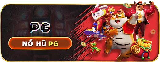 Lợi ích khi chọn clubxx88