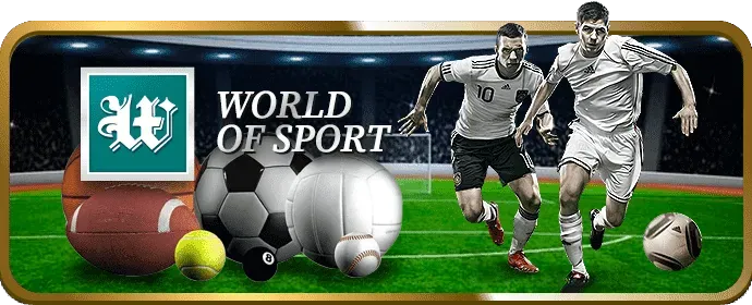 Biểu tượng bảo mật và an toàn dữ liệu clubxx88