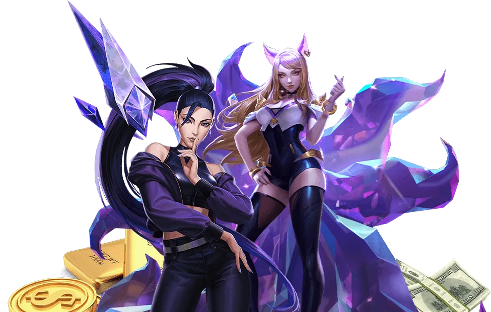 Banner khuyến mãi sòng bạc clubxx88