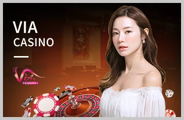 Biểu tượng chuyên mục Chiến lược cá cược