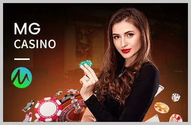 Biểu tượng chuyên mục Tin tức và sự kiện