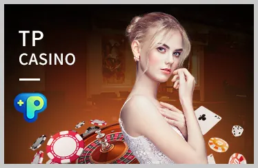 Biểu tượng chuyên mục Hướng dẫn chơi game