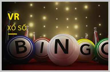 Hướng dẫn nạp tiền vào clubxx88