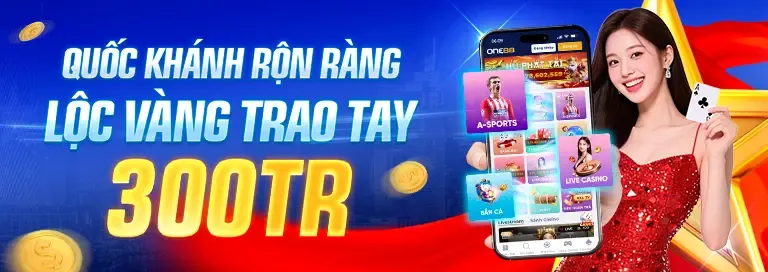 Ưu Đãi Đặc Biệt Theo Dịp Lễ/Sự Kiện clubxx88