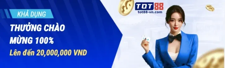Banner khuyến mãi nổ hũ hấp dẫn tại ClubXX88