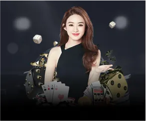 Hỗ trợ qua Email clubxx88