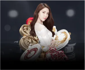 Trung tâm trợ giúp và FAQ clubxx88