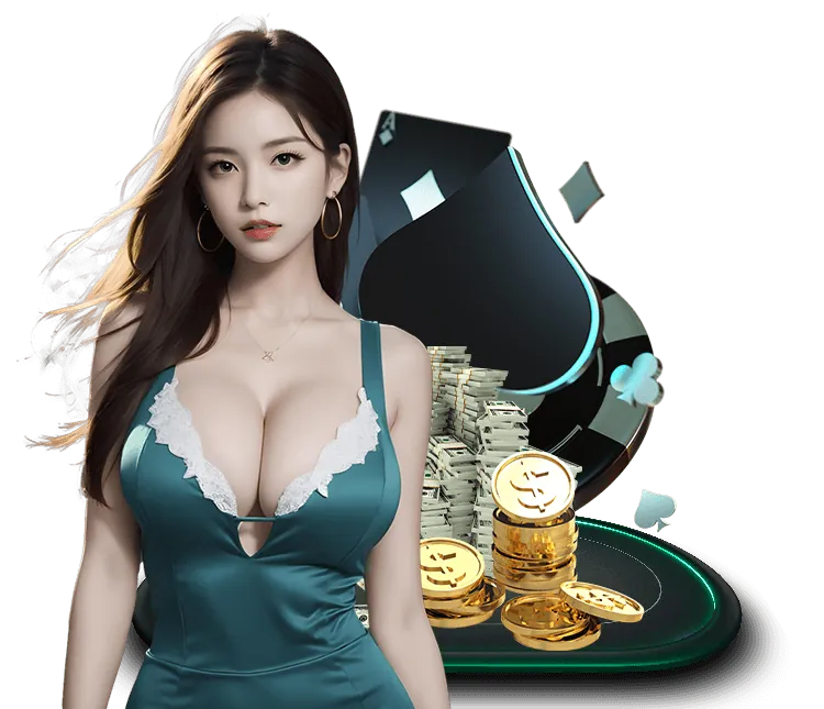 Hình ảnh nhận diện cờ bạc có vấn đề
