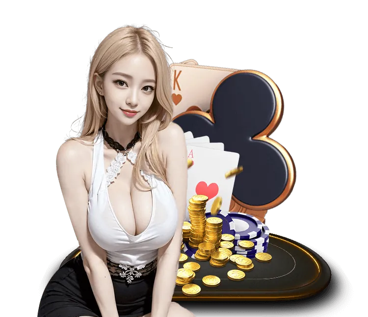 Ứng dụng sòng bạc clubxx88 trên điện thoại di động