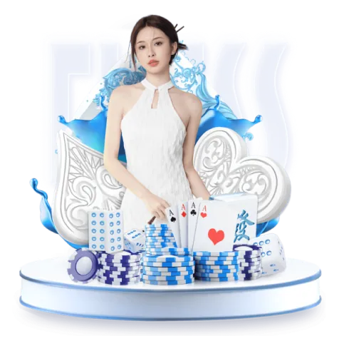 Các trò chơi đa dạng tại clubxx88