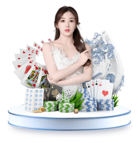 Đa dạng trò chơi Nổ Hũ tại ClubXX88 với nhiều chủ đề khác nhau