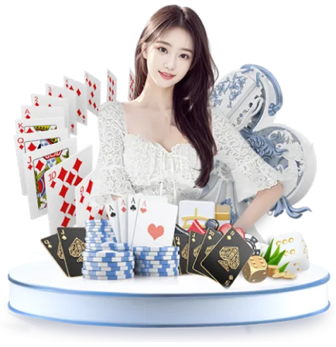 Máy slot cổ điển với biểu tượng trái cây