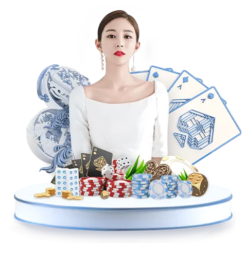Nền tảng bảo mật an toàn của Clubxx88